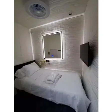All Ease Private Stay, Traveler Top Favorite