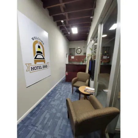 All Ease Private Stay, Traveler Top Favorite