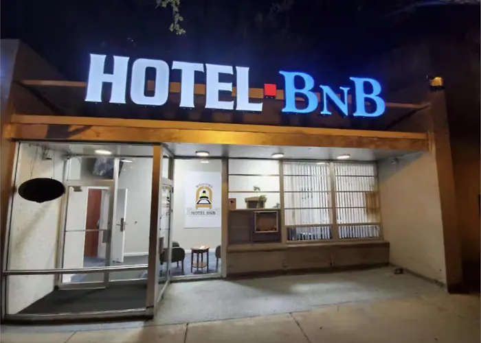 Hotel Ease Private Stay, Traveler Favorite