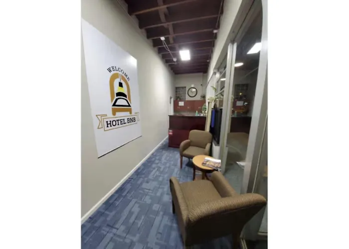 Ease Private Stay, Traveler Favorite Hotel Chicago